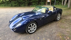 Bild des Angebotes TVR Tuscan MK2