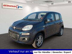 Bild des Angebotes Fiat Panda 0.9 CNG-Gas Bi-Fuel Lounge