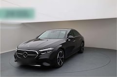 Bild des Angebotes Mercedes-Benz E 450 d 4M Avantgarde FahrassPlus DigiLight 360