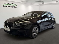 Bild des Angebotes BMW 116 iLim.*LED*Navi*LiveCockpit*HiFi*DAB*Tempo*PDC
