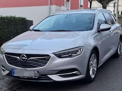 Bild des Angebotes Opel Insignia Business Innovation.