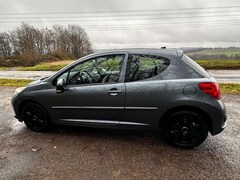 Bild des Angebotes Peugeot 207 207 110 HDi FAP (Blue Lion) Sport