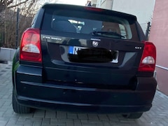 Bild des Angebotes Dodge Caliber 2.0 CVT SXT