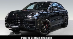 Bild des Angebotes Porsche Cayenne GTS Coupé 4-Zonen Klima;PDCC;Head-Up;Nachtsicht