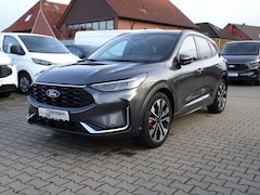 Bild des Angebotes Ford Kuga ST-Line X