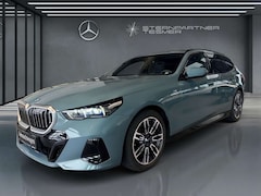 Bild des Angebotes BMW 540 d xDrive M Sport Touring Head-up, 360°