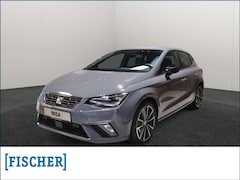 Bild des Angebotes SEAT Ibiza 1.5TSI DSG FR Anniversary Ed. LED Navi SHZ Rear Vi
