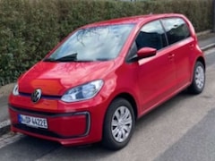 Bild des Angebotes VW e-up! e-up