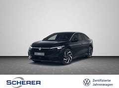 Bild des Angebotes VW ID.7 Pro 82 kWh PANO AHK RFK NAVI MATRIX