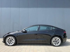 Bild des Angebotes Tesla Model 3 Standard Range Plus RWD Dt. Modell TOP