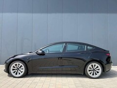 Bild des Angebotes Tesla Model 3 Standard Range Plus RWD Dt. Modell TOP