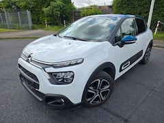 Bild des Angebotes Citroen C3 1.5 Pure Shine Carplay Kamera Assist