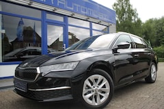 Bild des Angebotes Skoda Octavia Combi 2.0 TDI 110 kW Selection DSG
