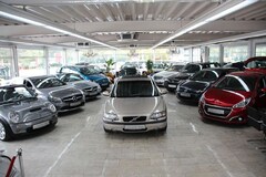 Bild des Angebotes Volvo S60 2.4