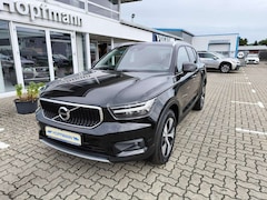 Bild des Angebotes Volvo XC40 T3 (Benzin) Aut. Momentum Pro