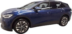 Bild des Angebotes VW ID.4 Pure Alu 19" Matrix Navi RüKa Sitzh. Wärmep.