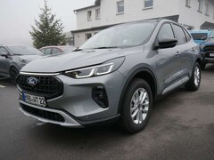 Bild des Angebotes Ford Kuga Hybrid Active X