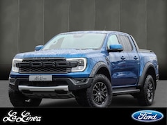 Bild des Angebotes Ford Ranger Raptor e-4WD Doppelkabine