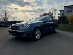 Bild des Angebotes Mercedes-Benz E 320 E -Klasse Lim. E 320 4Matic*Guter-Zustand*