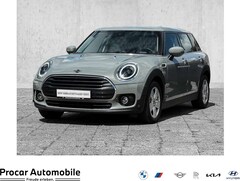 Bild des Angebotes MINI One Clubman One CLUBMAN+PA+SHZ+DAB+LED+NAVI+UVM.