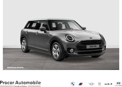 Bild des Angebotes MINI One Clubman One CLUBMAN+PA+SHZ+DAB+LED+NAVI+UVM.