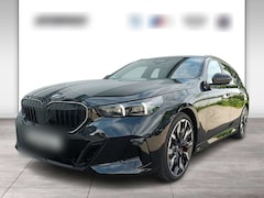 Bild des Angebotes BMW 540 d xDrive M Sport Pro Pano AHK 21" Travel Standheiz