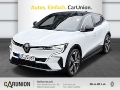 Bild des Angebotes Renault Megane E-Tech 100% ICONIC Navi PDC BT SHZ Kamera