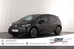 Bild des Angebotes VW ID.3 Pro Performance Life LED NAVI ACC APP DAB PDC ALU