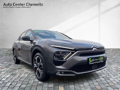 Bild des Angebotes Citroen C5 PureTech 130 S&S Plus