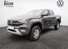 Bild des Angebotes VW Amarok Life DC 2.0 TDI 4MOTION STANDHZ LED