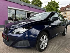 Bild des Angebotes SEAT Ibiza Lim. Reference "HU/AU+Service"