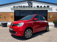 Bild des Angebotes Renault Twingo Signature/PDC/1.HAND
