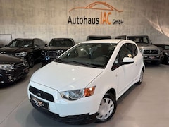 Bild des Angebotes Mitsubishi Colt Lim/3-trg/ClearTec/MOTION/PLUS/