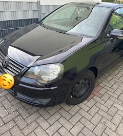 Bild des Angebotes VW Polo Polo Classic 60 Highline