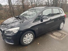 Bild des Angebotes BMW 218 218d xDrive Active Tourer Aut. M Sport