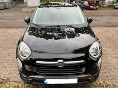 Bild des Angebotes Fiat 500X 500X 1.4 Multiair DCT 4x2 S
