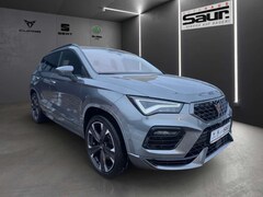 Bild des Angebotes CUPRA Ateca 2.0 TSI DSG 4Drive PANORAMA AHK BEATS SHZ 360° KAM
