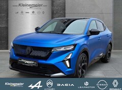 Bild des Angebotes Renault Rafale Atelier Alpine Hyper Hybrid 4x4 300 PHEV