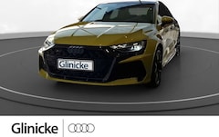 Bild des Angebotes Audi RS3 Limousine 294 kW S tronic