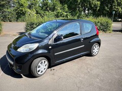 Bild des Angebotes Peugeot 107 107 70Filou