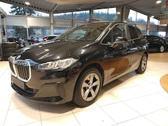 Bild des Angebotes BMW 218 2 Active Tourer 218 d