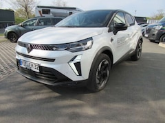 Bild des Angebotes Renault Captur Techno TCe 90 Techno