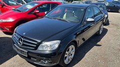 Bild des Angebotes Mercedes-Benz C 280 Limousine