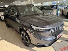 Bild des Angebotes Honda HR-V e:HEV 1.5 i-MMD Hybrid Advance Style