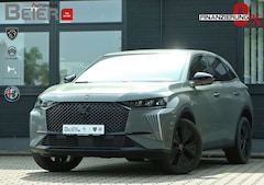 Bild des Angebotes DS Automobiles DS 7 Crossback DS7 Crossback 1.5 BlueHDi 130 Performance Line Kam