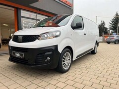 Bild des Angebotes Fiat Scudo L3 SX 145 PS*Carplay*Kamera*Allwetter*