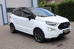 Bild des Angebotes Ford EcoSport 1.0 ST-Line/AUTM./CAM/PDC/LEDER/SHZ
