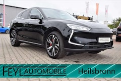 Bild des Angebotes DFSK Seres 5 80kWh, 457kW, Leder, ...