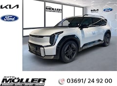 Bild des Angebotes Kia EV9 GT-Line Launch Edition AWD 6S Relax Meridian HUD G