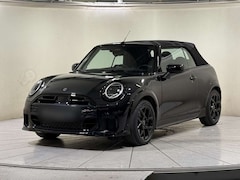 Bild des Angebotes MINI Cooper Cabrio Cooper Cabrio S JCW Trim XL ACC 360° HUD HK LED